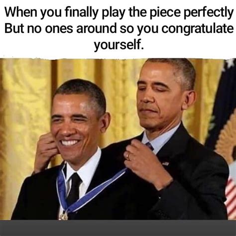 100 Memes Piano 的图像结果