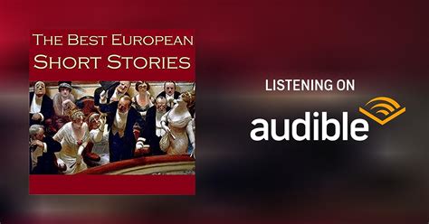 The Best European Short Stories by Guy de Maupassant, George Sand ...