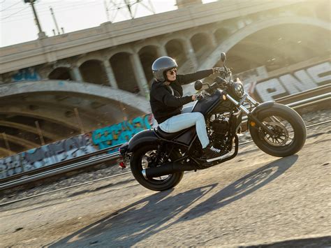 2025 Honda Rebel 300, Fayetteville TN | New Motorcycles for Sale: Specs ...