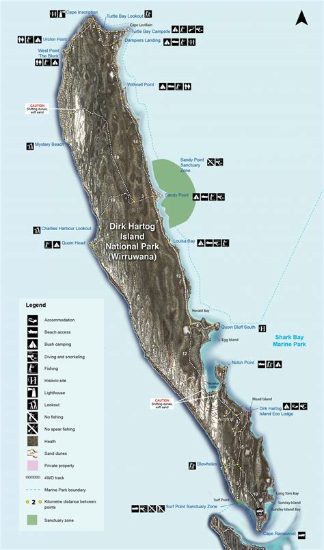 Islands Map Collaborative world project - anacollege