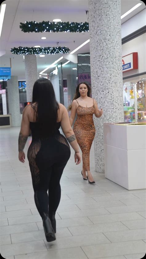 Kat and Romeo | Who’s your favourite? ️ • • • Follow @kat_holmes1 to see what happens next • # ...