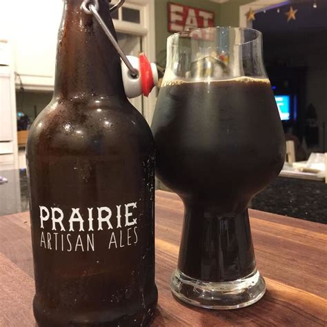 Pin on Strong & Dark Beers