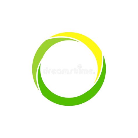 Round Designs Icon 的图像结果