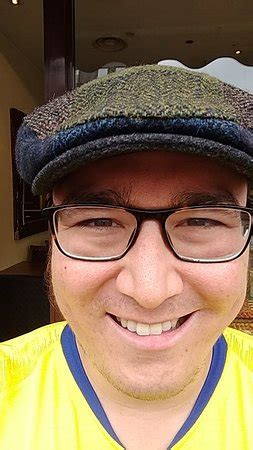 Map of Brent - Hotels and Attractions on a Brent map - Tripadvisor