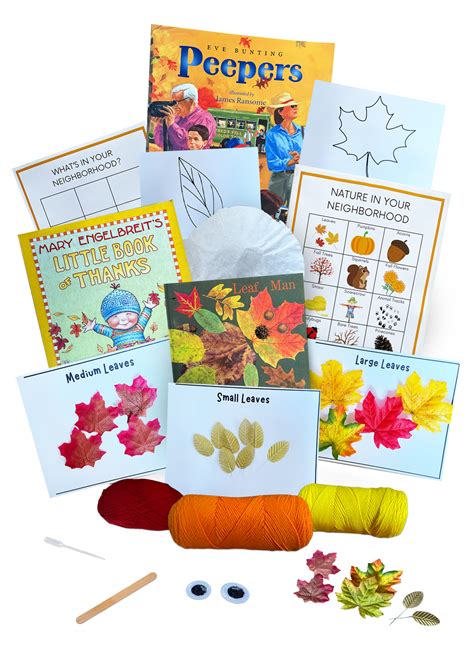 Subscriptions for Kids 的图像结果