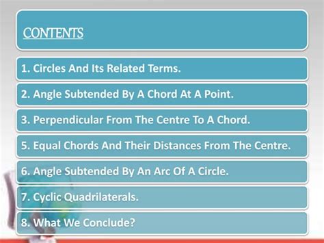 Lesson Maths Circle 的图像结果