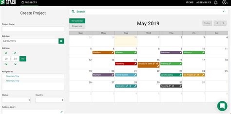 Stack Software 的图像结果
