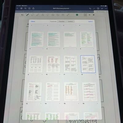 Image result for Therapy Notes Log In