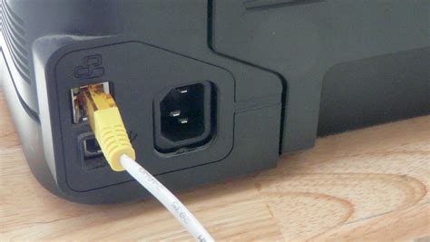 Network Printer Setup 的图像结果