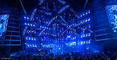 date concerti vasco 2014 vasco 2016 date concerti vasco 2014 vasco 2016