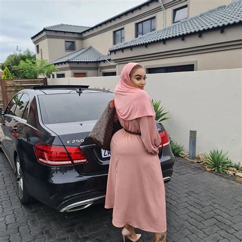 Zarithebosslady | Stay consistent and do the work, your next level is ...