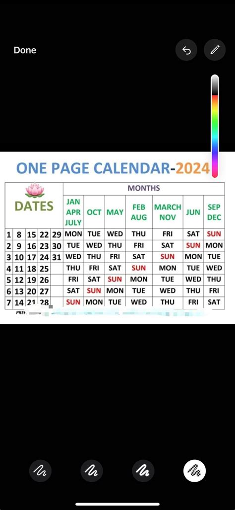 Syed M.Ismail Azam on LinkedIn: Welcome 2024. New Calender. May we add ...