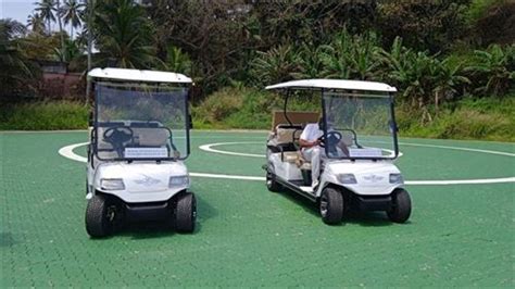 Notable installations - Tri Electric Private Limited