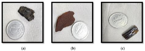 Role of Semiconductive Property on Selective Cementation Mechanism of ...