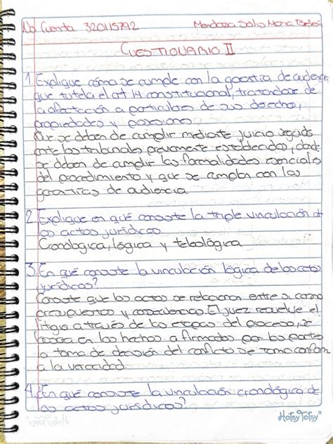 Documentos Escaneados 的图像结果