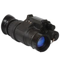 Sightmark AN/PVS-14 1x24 ITT A Grade Night Vision Device Kit SM14001K