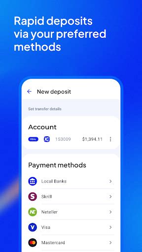 Image result for Octa Tech App