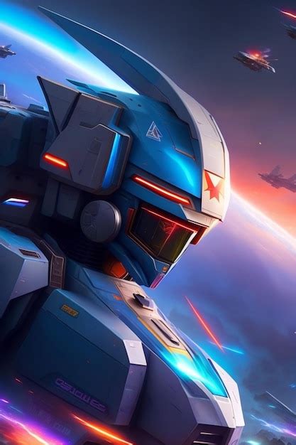 Image result for How to Build a Robot for Robot Wars