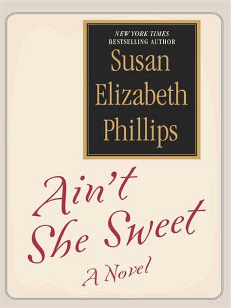 PHLLIPS, SUSAN ELIZABETH (1 book series) Kindle Edition