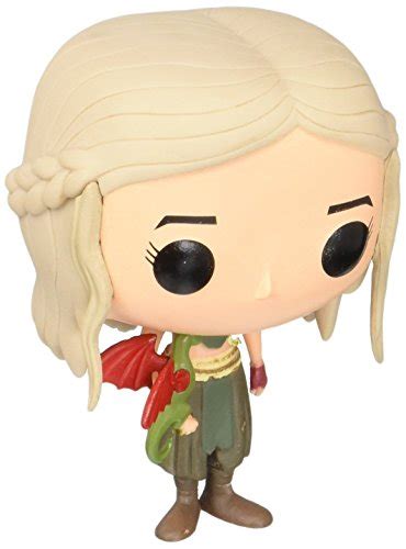 Amazon.in Bestsellers: The most popular items in Bobblehead Figures