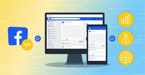 Image result for Install Facebook Pixel