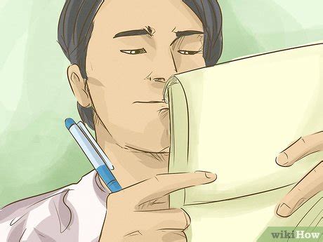 Image result for How to Copy in Edit Mode