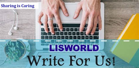 INFORMATION COMMUNICATION TECHNOLOGY BY REENA SINGH - LIS World