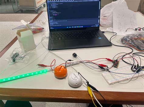 Image result for Wire Loop Game