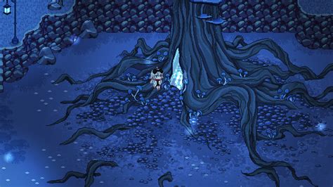 Paper Lily - Chapter 1 on Steam