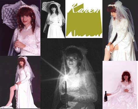 Image result for TG Bride Flickr