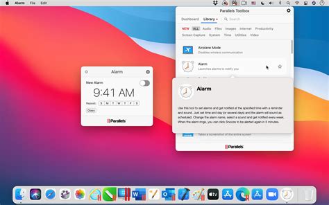 Parallels Toolbox Crack 的图像结果