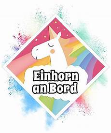 gratis malvorlagen einhorn schilder einhorn an bord 10 x 10cm lustiges saugnapf schild gratis malvorlagen einhorn schilder einhorn an bord 10 x 10cm lustiges saugnapf schild