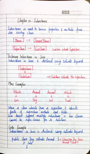 Image result for Java Practice Problems