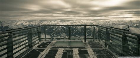 4K View 的图像结果