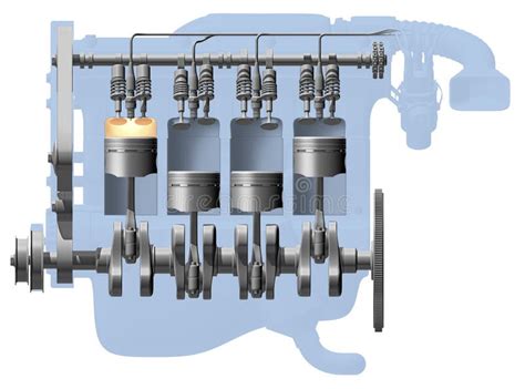 Image result for 2 Cycle Engine Animation