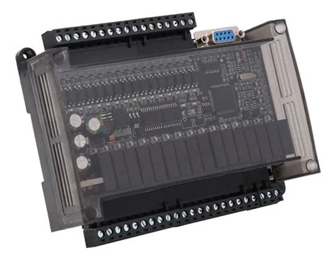 Image result for Control Logico Programable