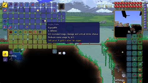 Working as Designed - Items are Able to be Sold Back to Traveling ...