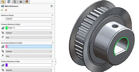 Solid Work Problems 的图像结果