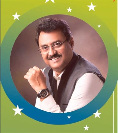 ISHRAE: HVAC Society for Heating, Refrigerating, AC Engineers ...