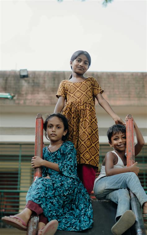 100,000+개의 최고의 귀여운+아줌마의+맛 사진 · 100% 무료 다운로드 · Pexels 스톡 사진