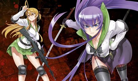 Naruto First Season 的图像结果