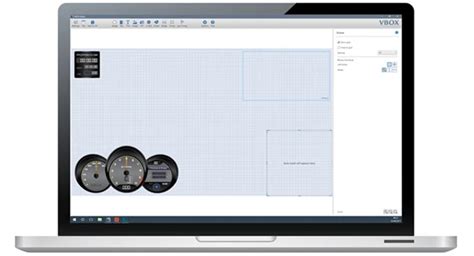 Image result for VBox Data Viewing