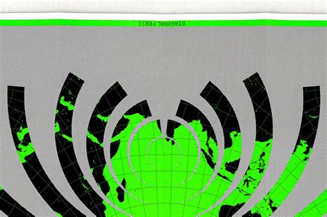 Image result for Polyconic Projection