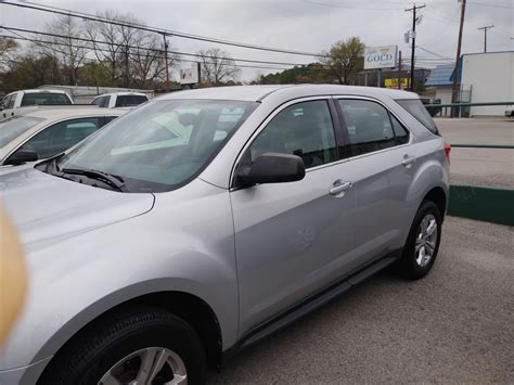 CUVELIER USED CARS INC - Tyler TX - Hours, Directions, Reviews - Loc8NearMe