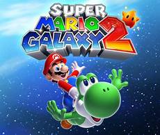 malvorlagen mario galaxy 2 mario galaxy 2 wii nintendo malvorlagen mario galaxy 2 mario galaxy 2 wii nintendo