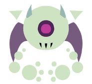 Just Shapes and Beats Second Boss Music 的图像结果