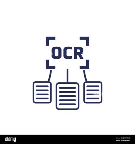 Image result for OCR Image Text Extractor Icon