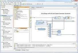 Analog and Digital Circuits Laboratory, KPR Institute Engineering and ...