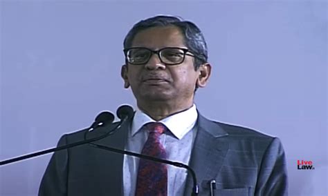 'Pendency Of Criminal Cases In Allahabad High Court Very Worrying': CJI ...