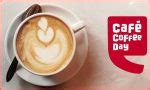 Cafe Coffee Day Case Study: Rise, Fall & Key Lessons